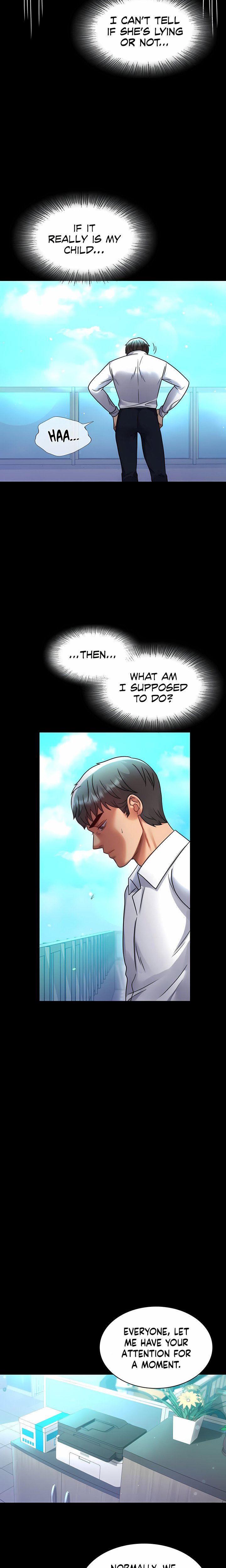 infidelity-101-uncensored-chap-60-20