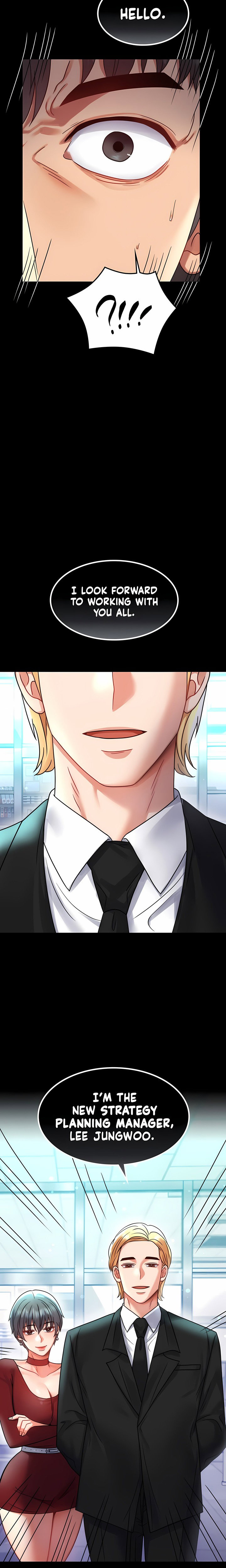 infidelity-101-uncensored-chap-60-22