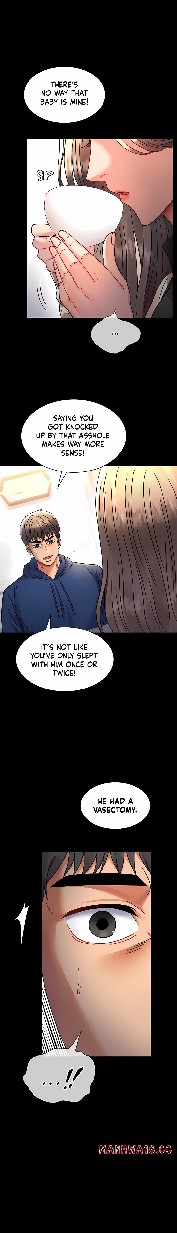 infidelity-101-uncensored-chap-60-2