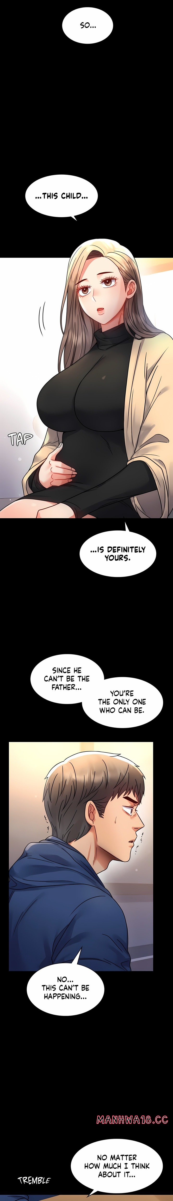 infidelity-101-uncensored-chap-60-3