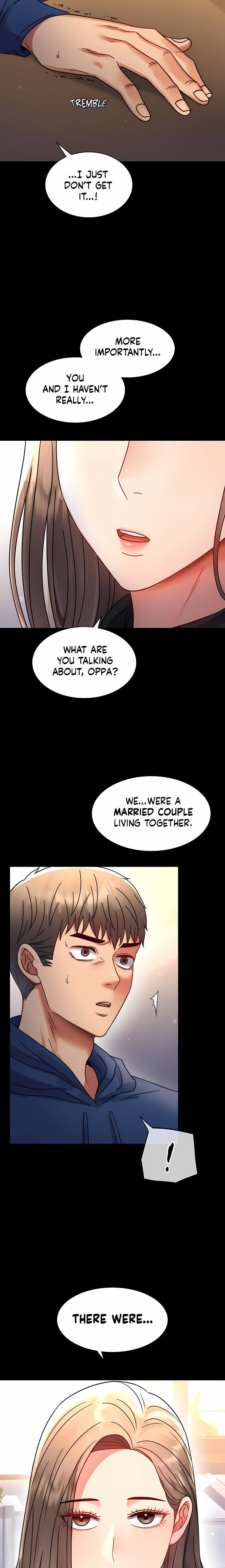 infidelity-101-uncensored-chap-60-4