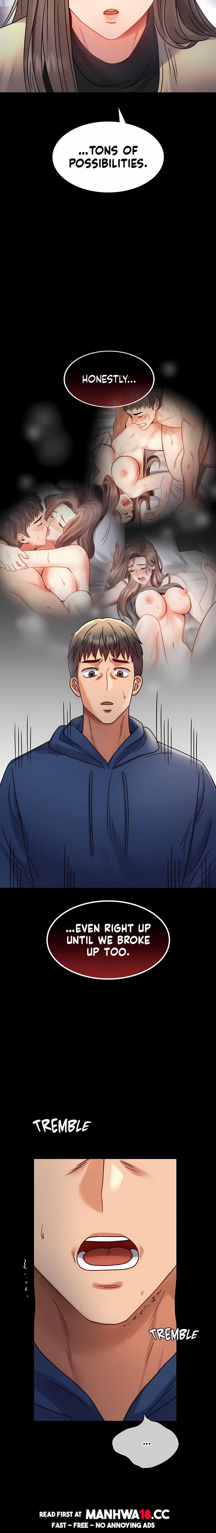 infidelity-101-uncensored-chap-60-5