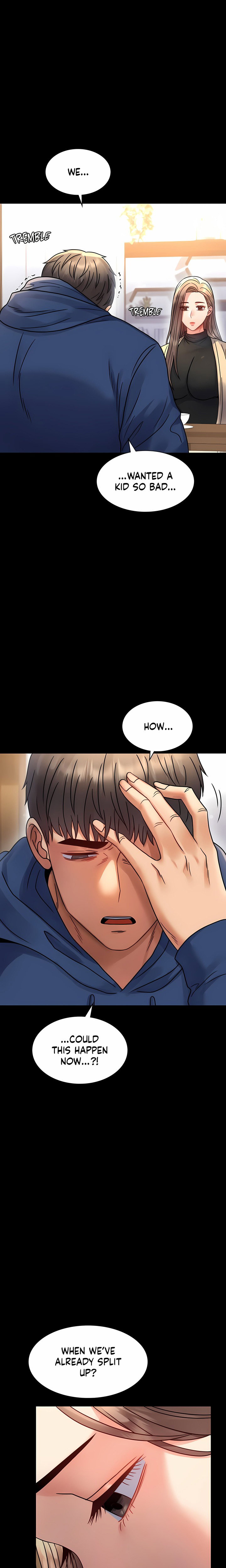 infidelity-101-uncensored-chap-60-6