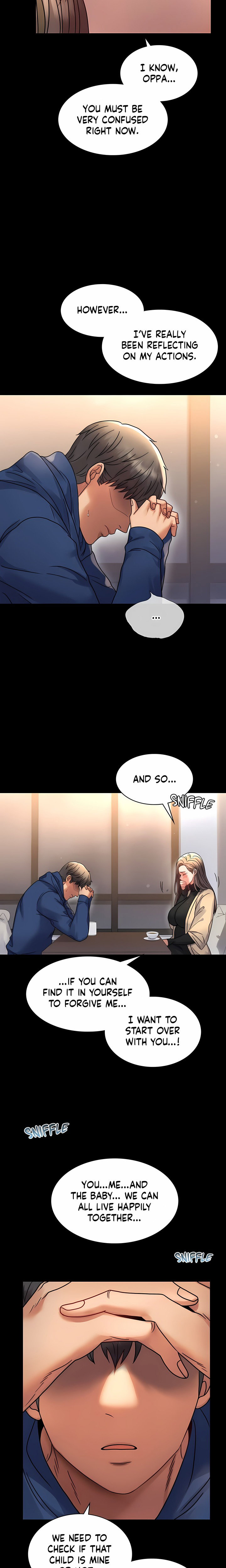 infidelity-101-uncensored-chap-60-7