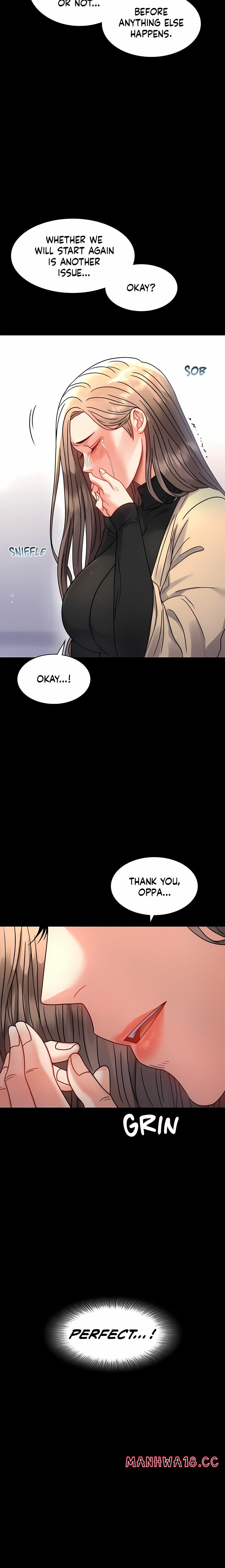 infidelity-101-uncensored-chap-60-8