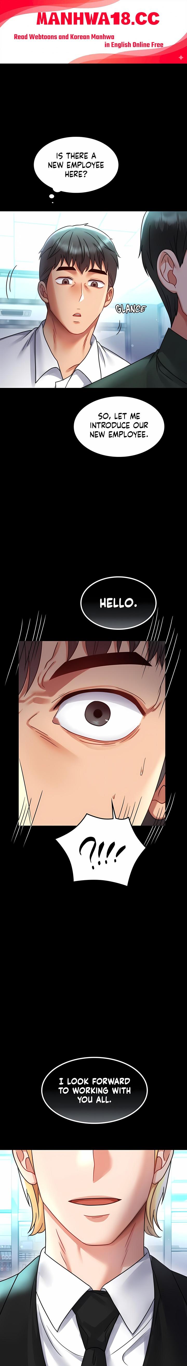infidelity-101-uncensored-chap-61-0