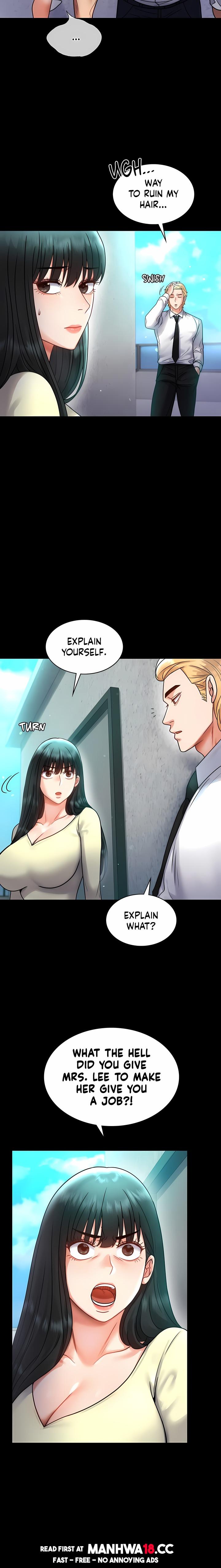 infidelity-101-uncensored-chap-61-10
