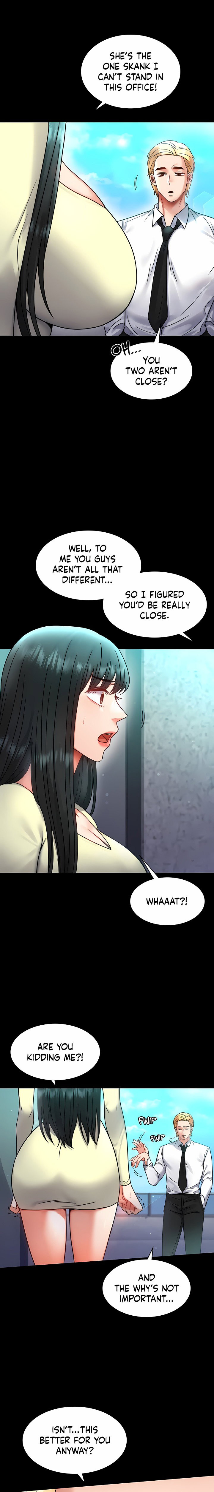 infidelity-101-uncensored-chap-61-11