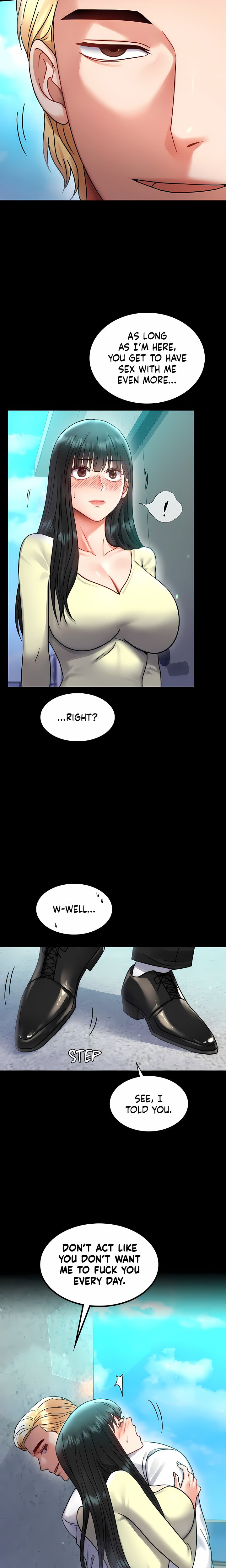 infidelity-101-uncensored-chap-61-12