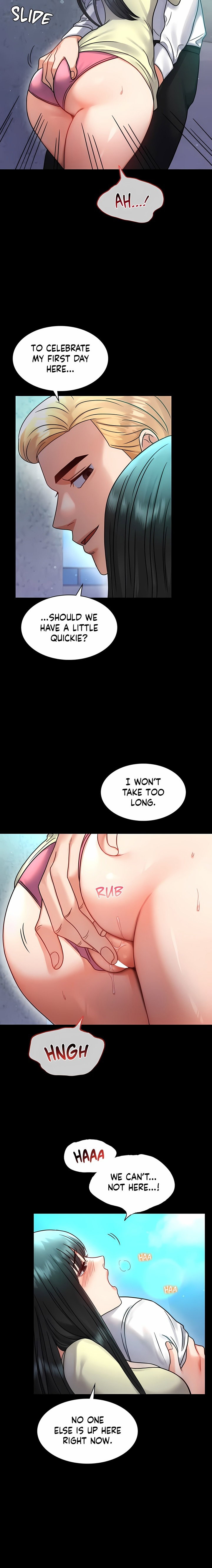 infidelity-101-uncensored-chap-61-13