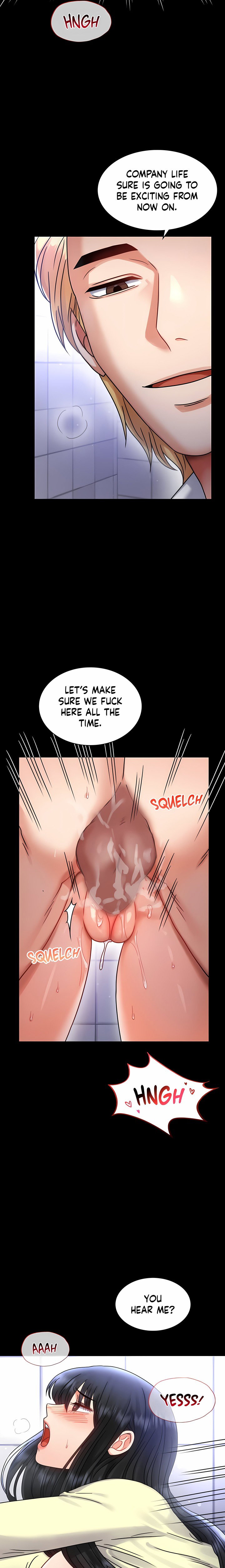 infidelity-101-uncensored-chap-61-16