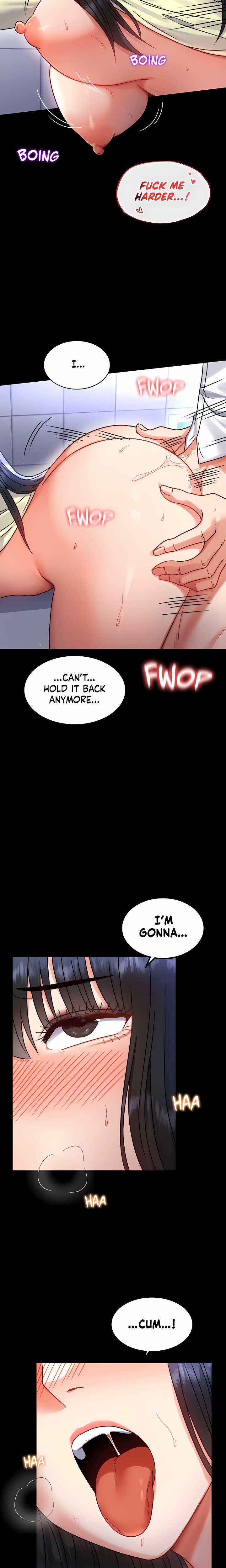 infidelity-101-uncensored-chap-61-17