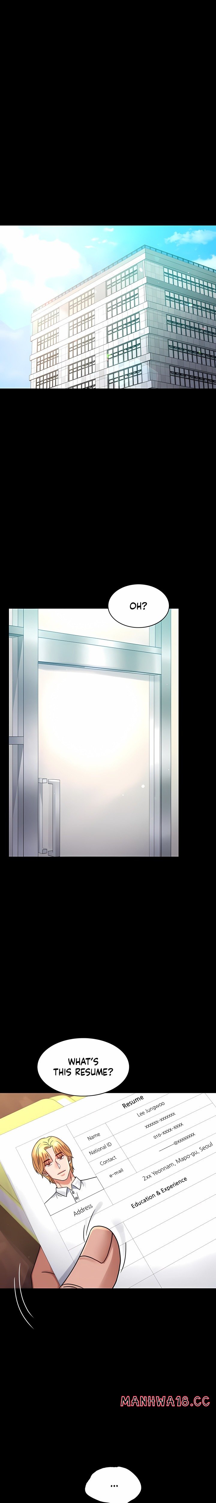 infidelity-101-uncensored-chap-61-19