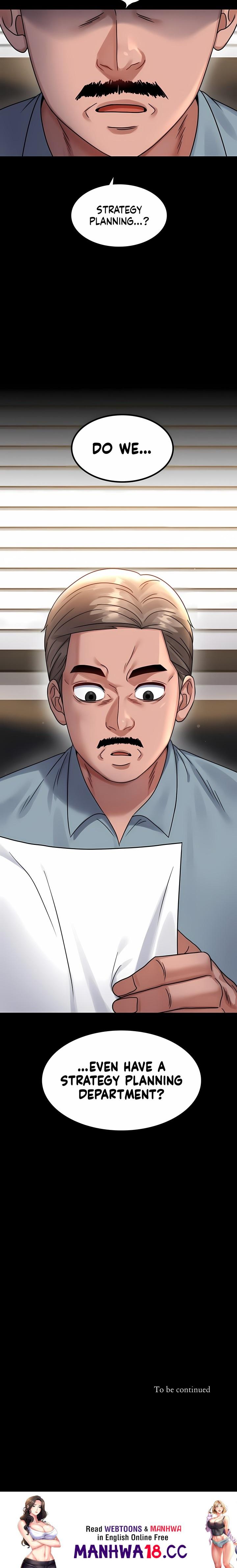 infidelity-101-uncensored-chap-61-20