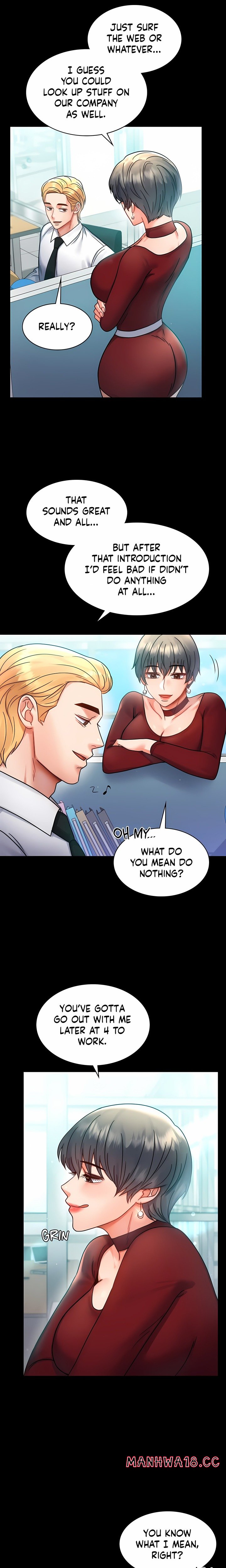 infidelity-101-uncensored-chap-61-2