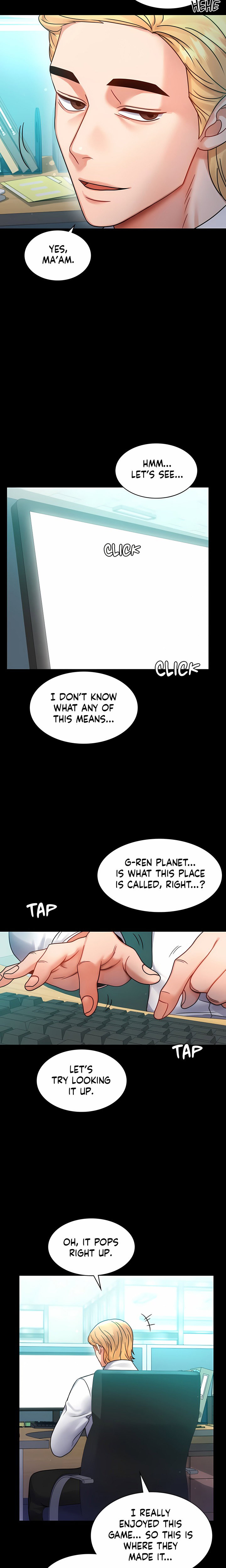 infidelity-101-uncensored-chap-61-3