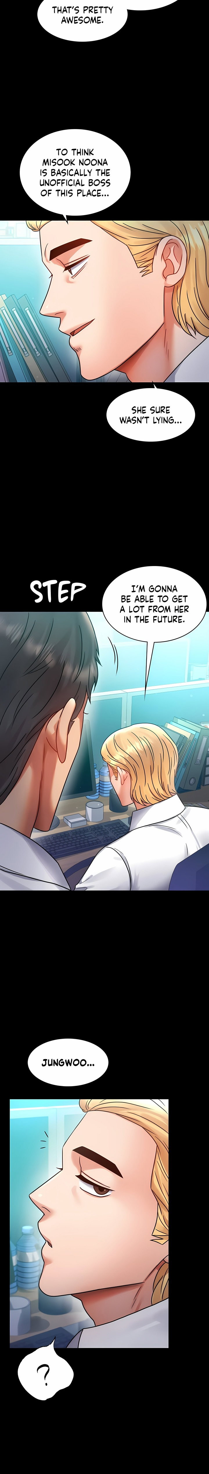 infidelity-101-uncensored-chap-61-4