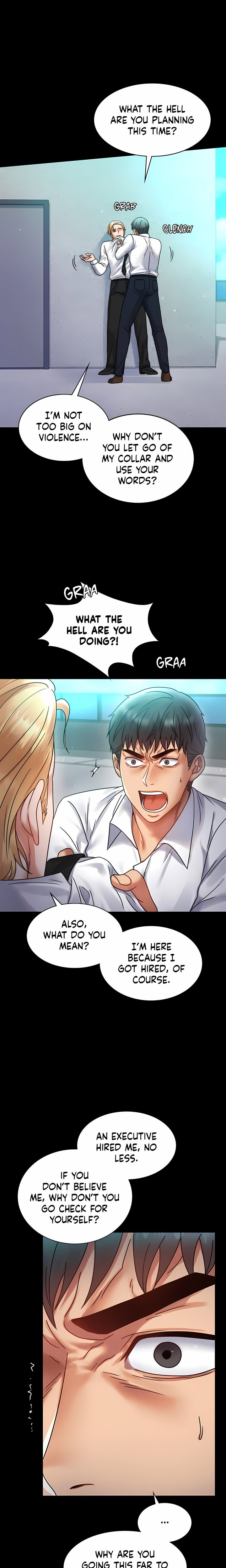 infidelity-101-uncensored-chap-61-6