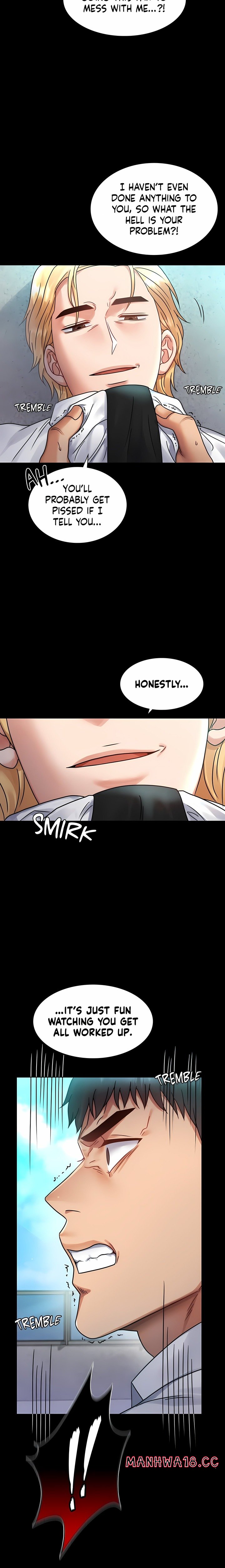 infidelity-101-uncensored-chap-61-7