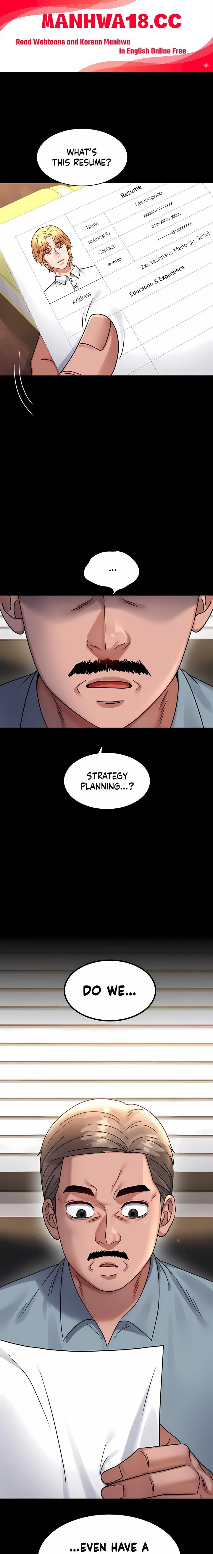 infidelity-101-uncensored-chap-62-0