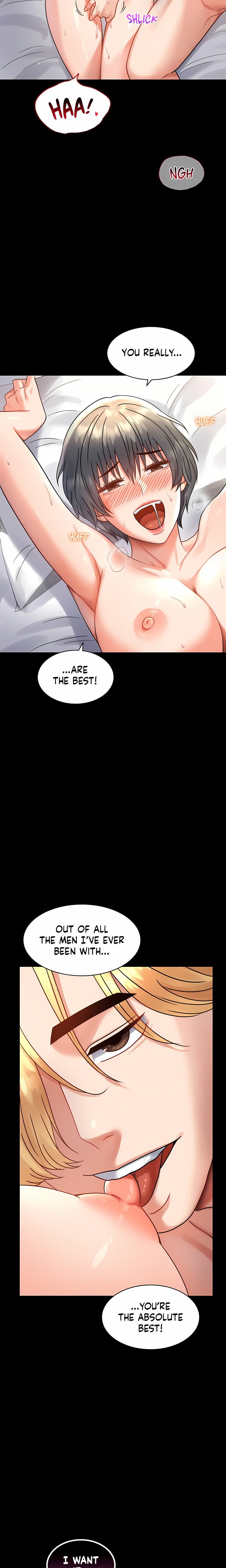 infidelity-101-uncensored-chap-62-9