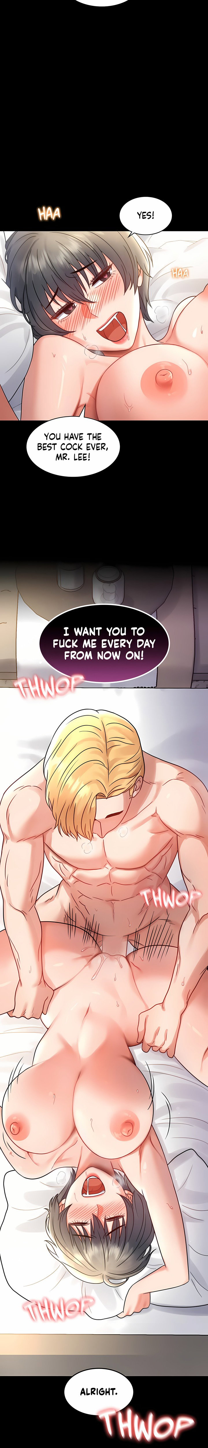 infidelity-101-uncensored-chap-62-13