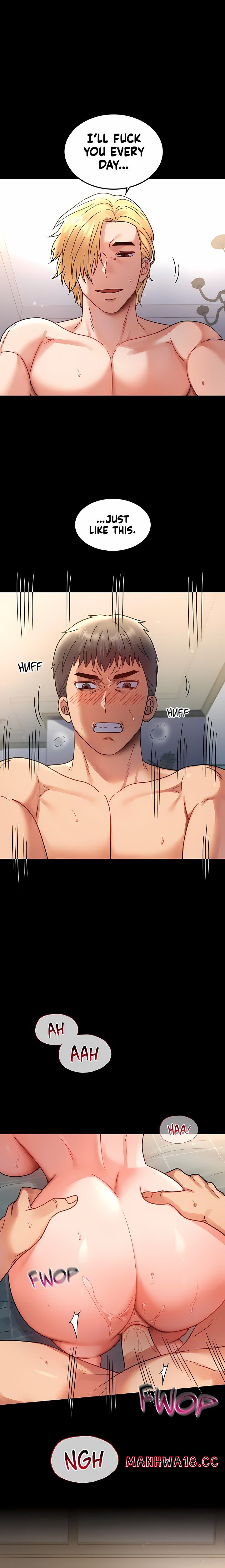 infidelity-101-uncensored-chap-62-14