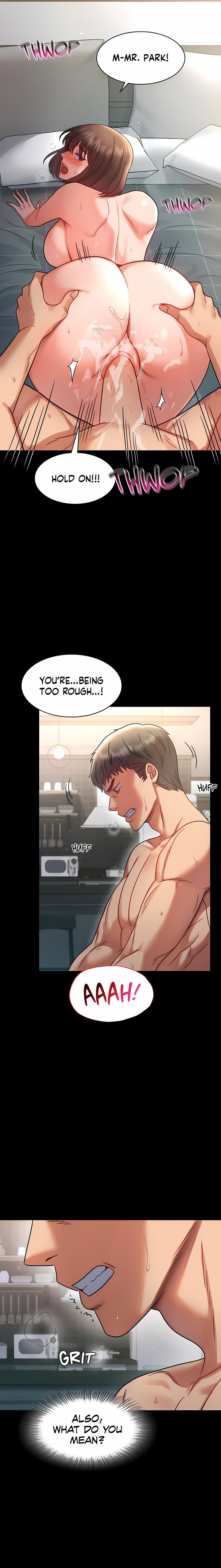 infidelity-101-uncensored-chap-62-15