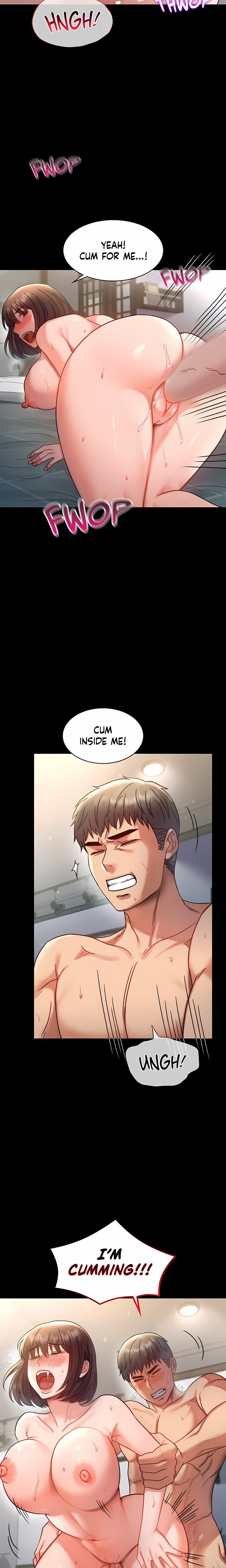 infidelity-101-uncensored-chap-62-17