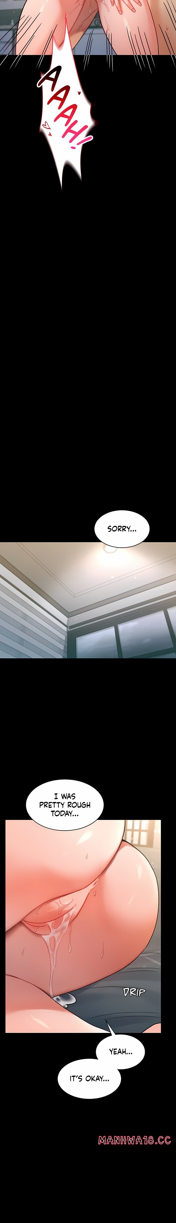 infidelity-101-uncensored-chap-62-18