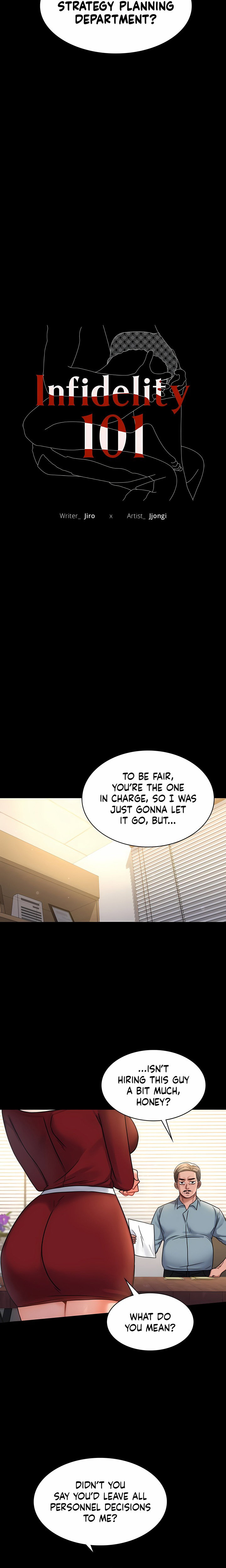 infidelity-101-uncensored-chap-62-1