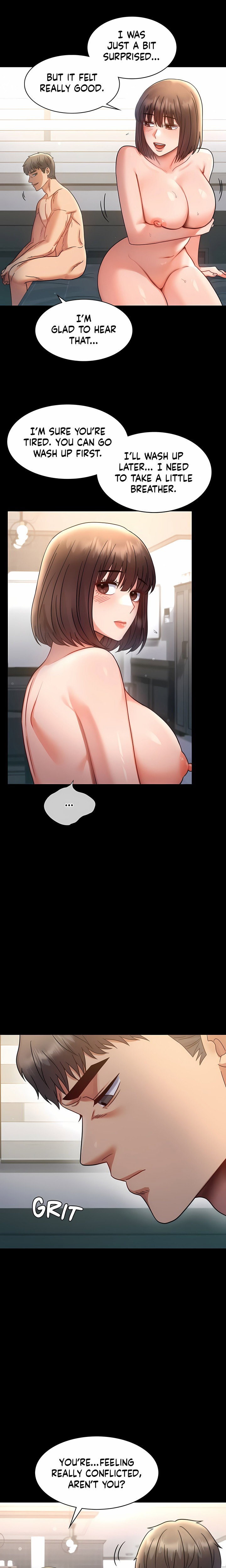 infidelity-101-uncensored-chap-62-19