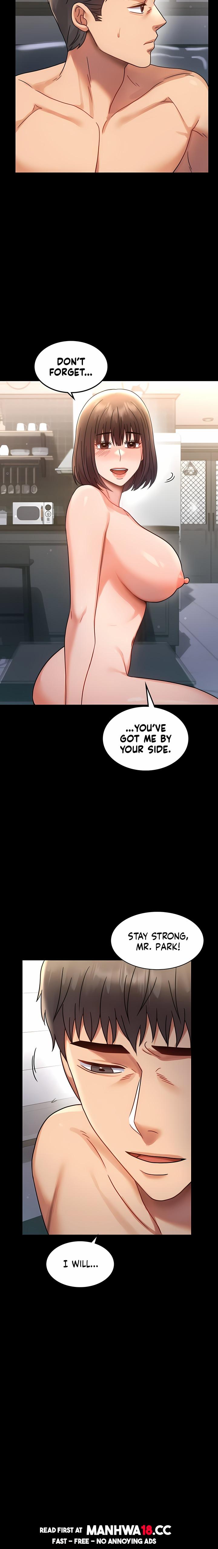infidelity-101-uncensored-chap-62-21