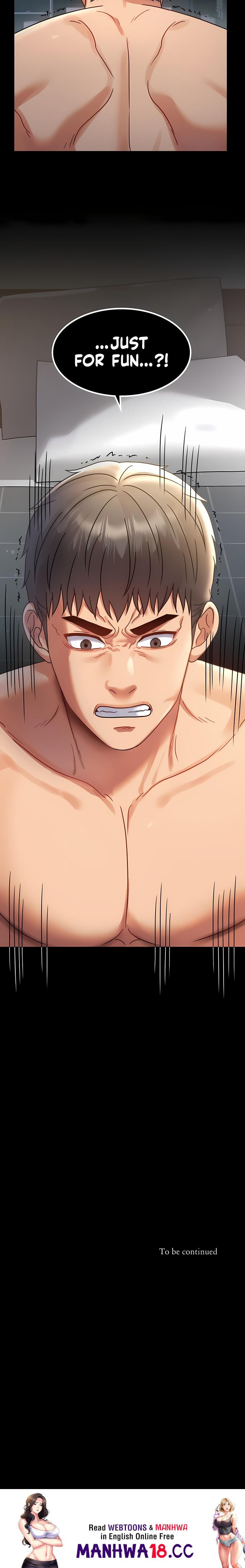 infidelity-101-uncensored-chap-62-23