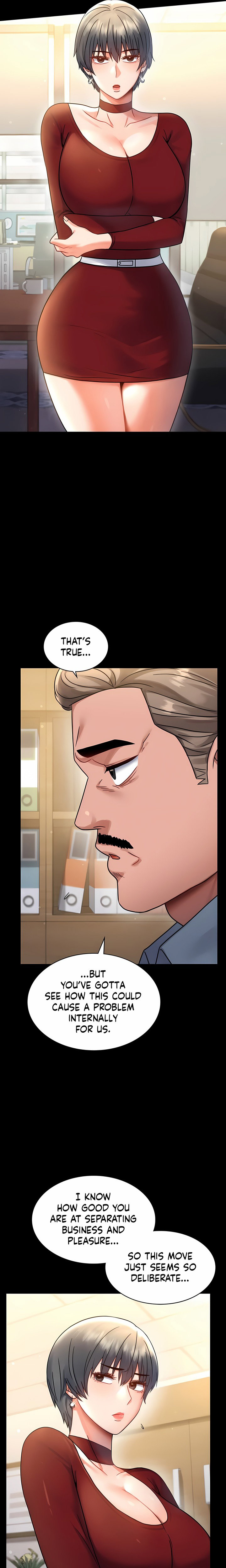 infidelity-101-uncensored-chap-62-2