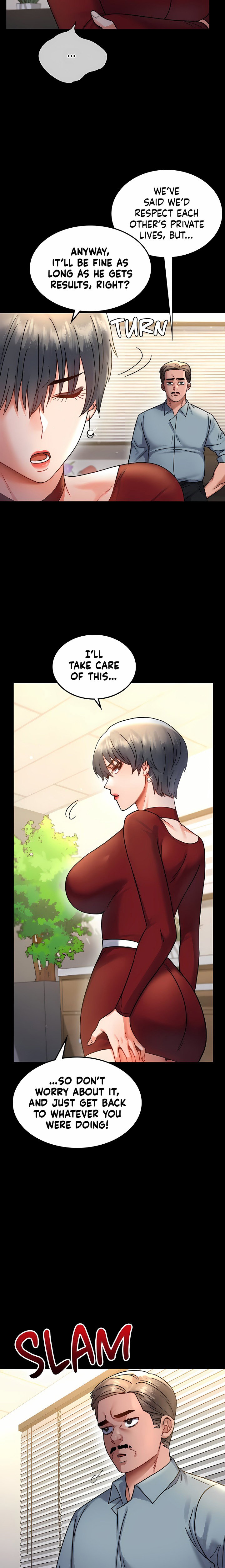 infidelity-101-uncensored-chap-62-3