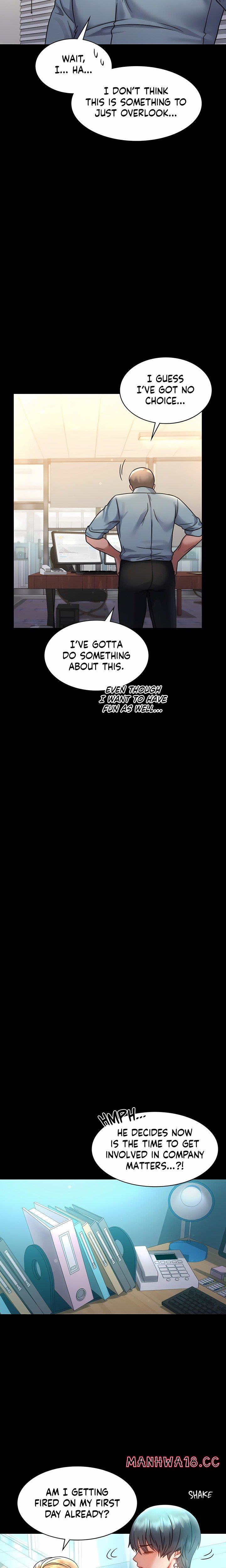 infidelity-101-uncensored-chap-62-4
