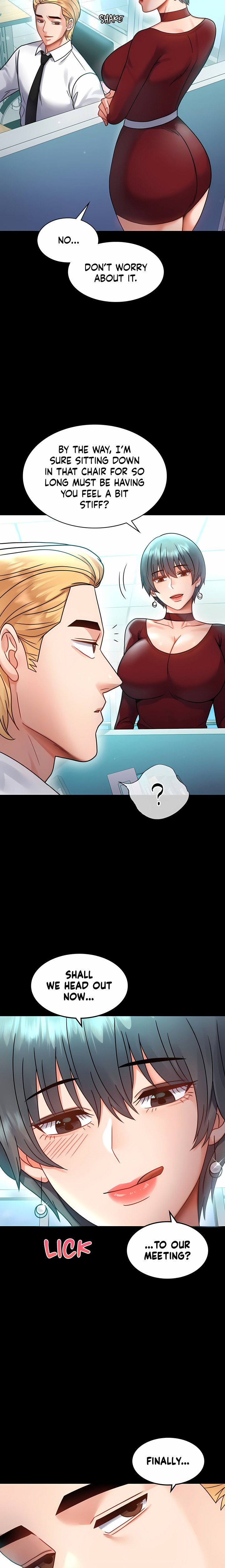 infidelity-101-uncensored-chap-62-5