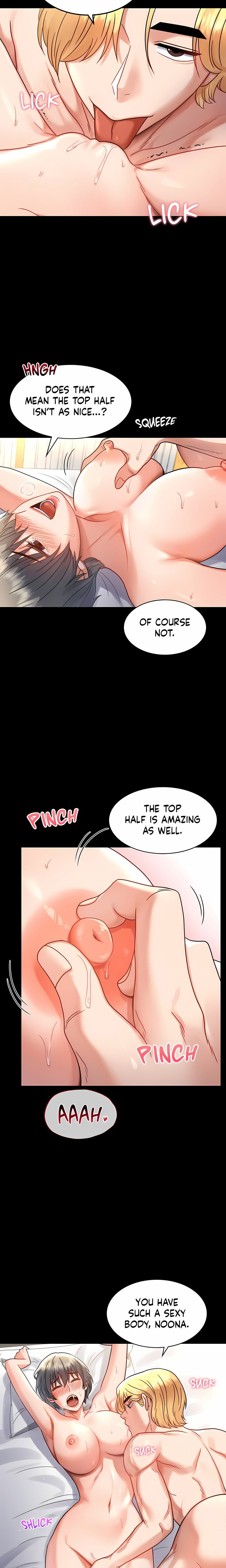 infidelity-101-uncensored-chap-62-8