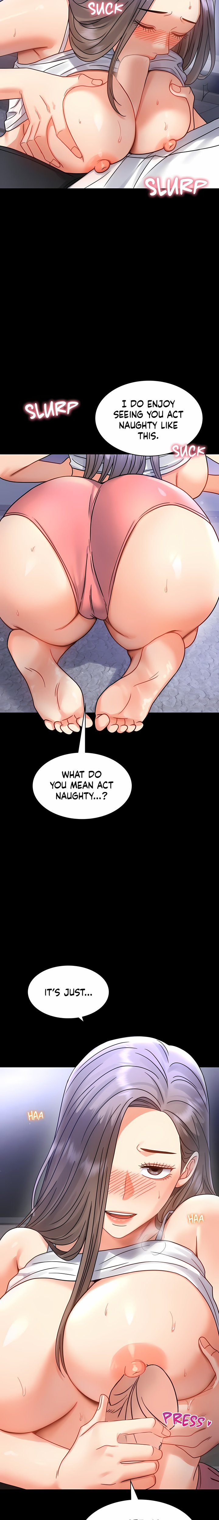 infidelity-101-uncensored-chap-63-9