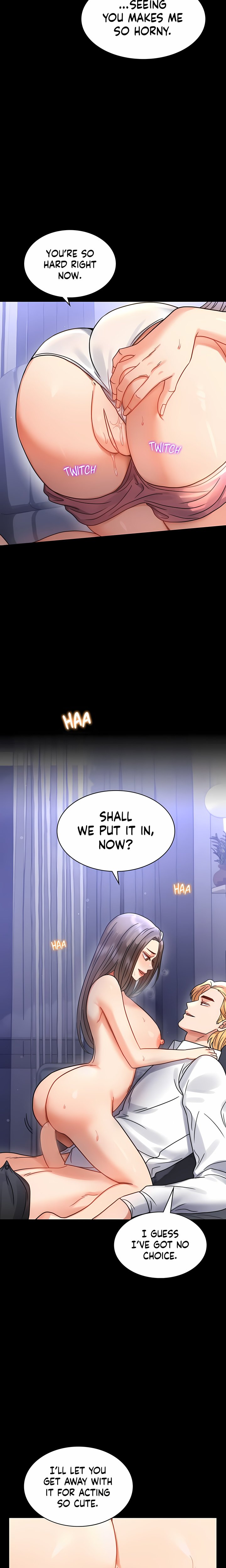 infidelity-101-uncensored-chap-63-10