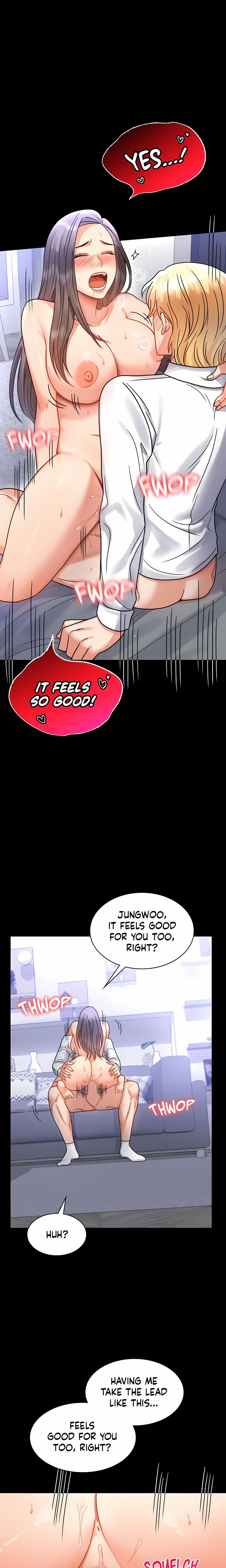 infidelity-101-uncensored-chap-63-13