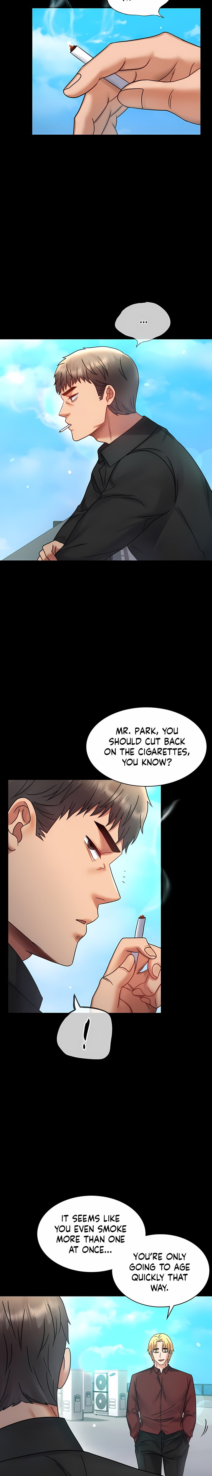 infidelity-101-uncensored-chap-63-16