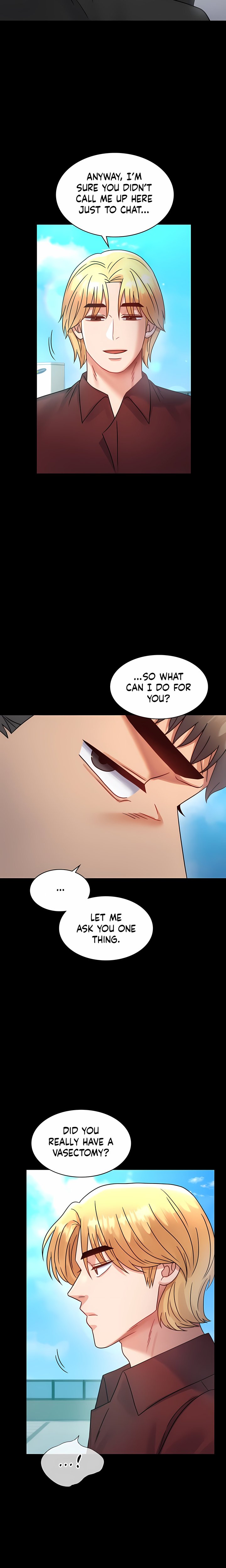 infidelity-101-uncensored-chap-63-17