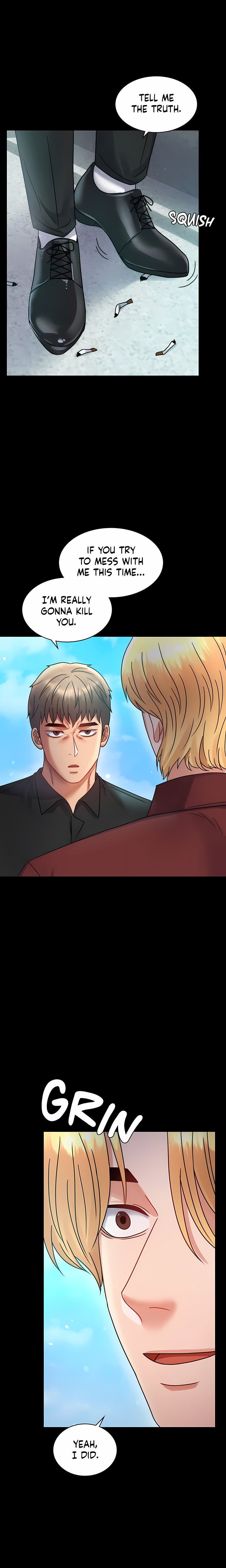 infidelity-101-uncensored-chap-63-18