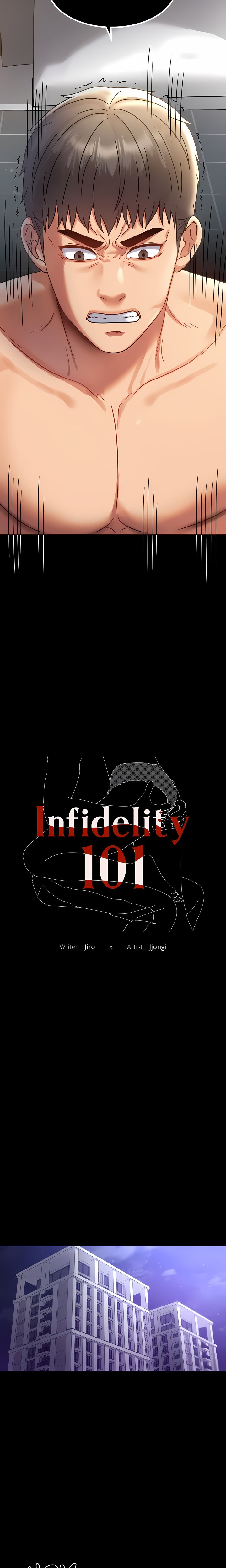 infidelity-101-uncensored-chap-63-1