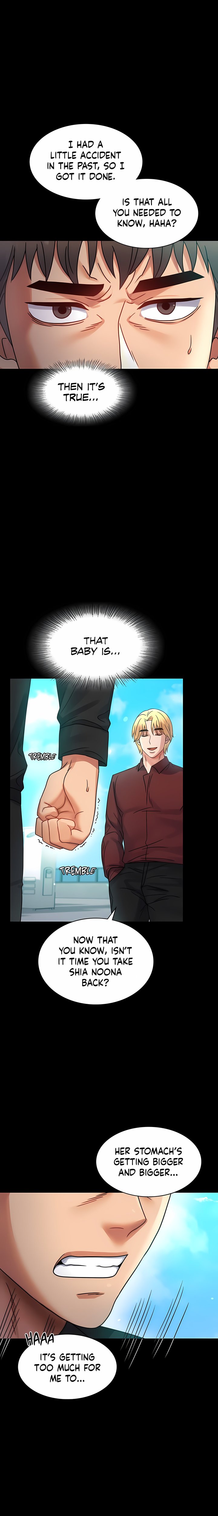 infidelity-101-uncensored-chap-63-19