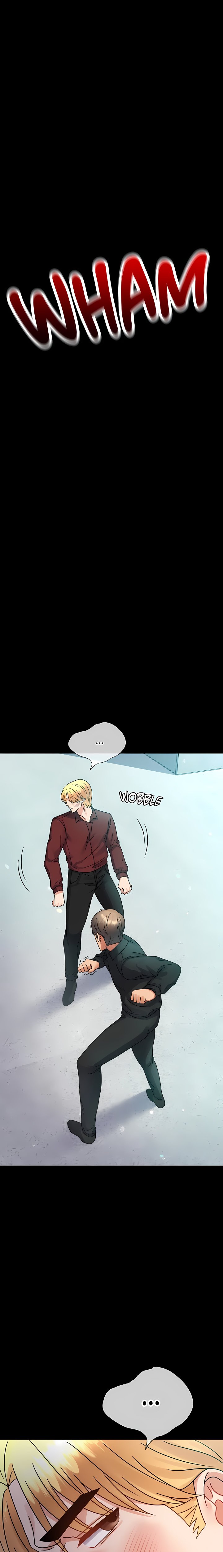 infidelity-101-uncensored-chap-63-20