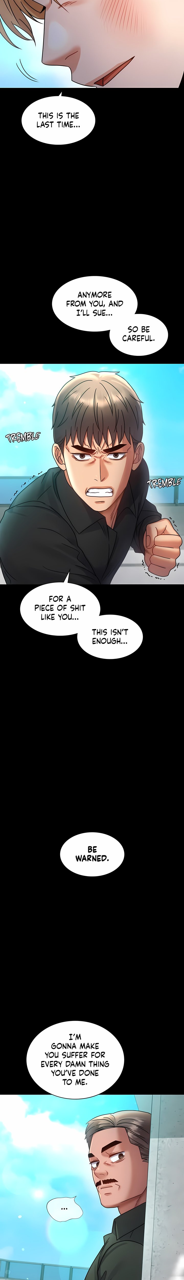 infidelity-101-uncensored-chap-63-21