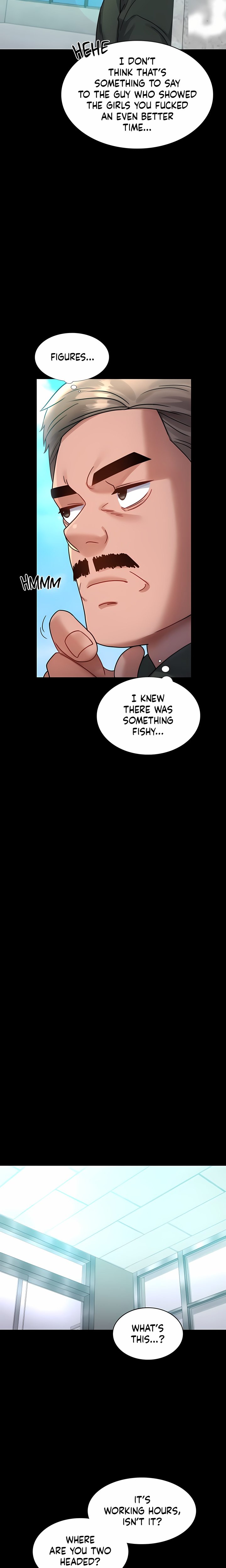 infidelity-101-uncensored-chap-63-22